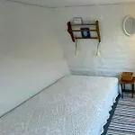 Historic House From 1887 Near Nationalpark Thy Holiday home